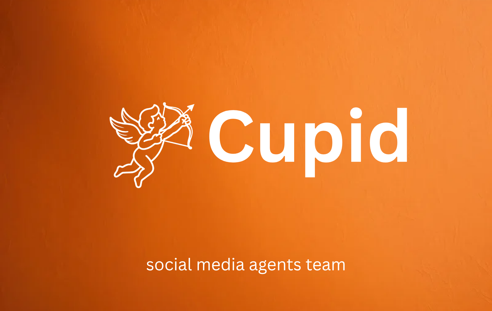 Cupid-agent-thumbnail