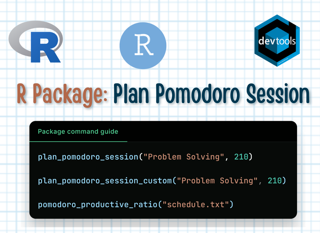 R-Package-Plan-Pomodoro-Session-commands-guide.png