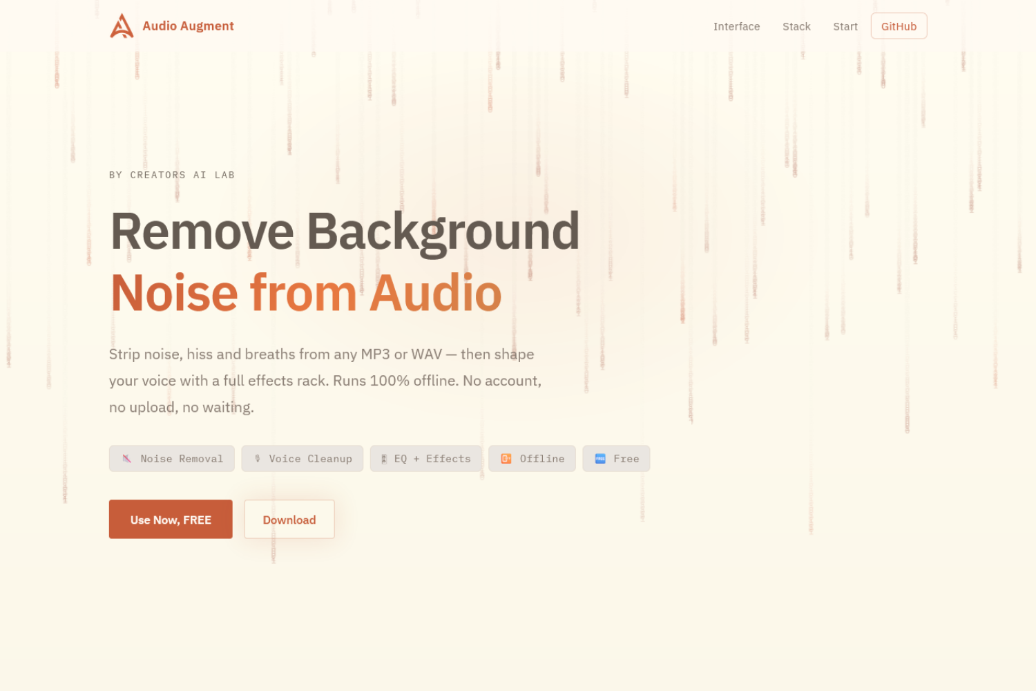audio-augment-web