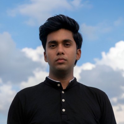 Adya-profile