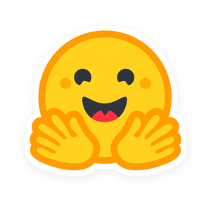 huggingface-logo