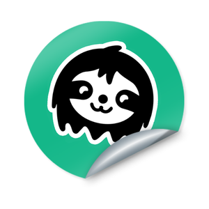 unsloth-logo
